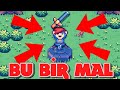 BU BİR OYUN DEĞİL AMA BU BİR MAL! - There is No Game: Wrong Dimension #3