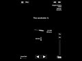 Holy flyby 😭 #spaceflightsimulator #sfs