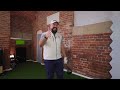 You want a golf simulator… here’s what you NEED to know