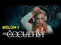 YENİ KORKU OYUNU THE OCCULTİST ! | THE OCCULTİST - TÜRKÇE BÖLÜM 1