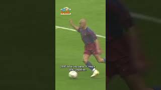 Arsenal Ve Arsene Wengerin Sevinç Ve Hüznü Birlikte Yaşadığı Tarih 17 Mayıs