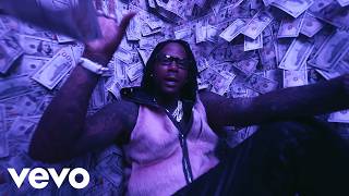 Moneybagg Yo ft. 21 Savage & 42 Dugg - Snakes [Music Video]