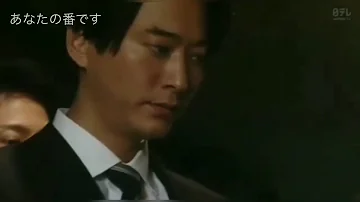 太陽を掴め