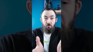 Celebrity Common misconceptions about ADHD and the truth about it Wealth