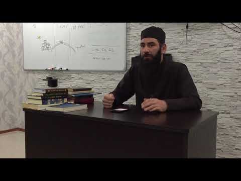 ოჯახის ვერ შექმნა არ ნიშნავს, რომ უფალი არ ისმენს ლოცვას. ამონარიდი. 11.11.2020წ