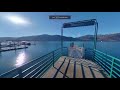 Virtual Reality using JS | CODE WITH NM