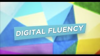 Digital Fluency Part 4: Searching for Information