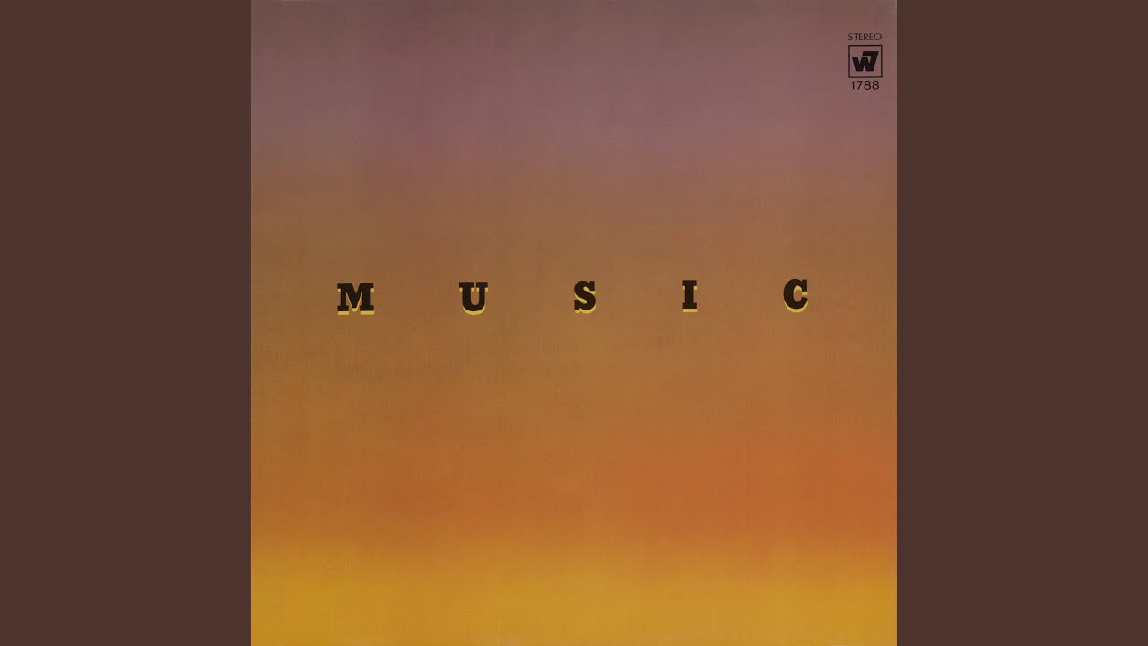 La Chanson De Claudine