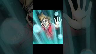 It only took 8 years... Im so excited! #art #shorts #eddsworld