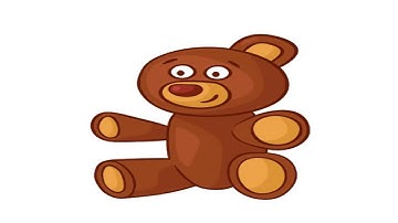 Tricky Line : Draw the Part - Level 62 - Video game walkthroughs