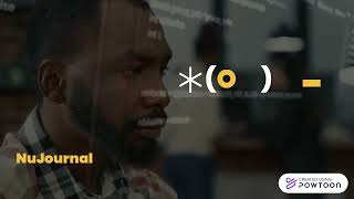 IE  NUJournal Video Pitch