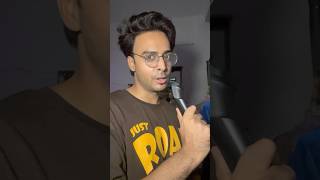 West Bengal  election 2026 in 60 seconds. #india #youtubeshorts #election #modi #tmc #bjp #india