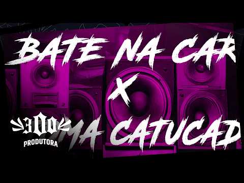 MC OLIVEIRA 011 E MC NEGÃO FOI HORRÍVEL - BATE NA CARA X VAI TOMA CATUCADÃO (KISUKO BEATS)