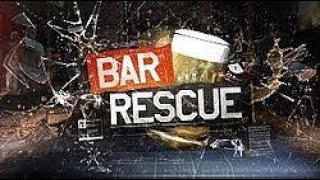 Bar Rescue S7E14 clip: Jon Taffer tears into horrible chef