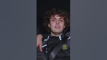 Bitter end to the season, but we are grateful for your support 💛