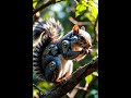 #Squirrel#CuteSquirrel#SquirrelLife#SquirrelLove#SquirrelPhotographyNature & Wildlife#Wildlife#