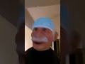 دكتور فونس