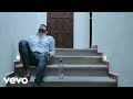Palomo - Aquí Estoy (Video Oficial)