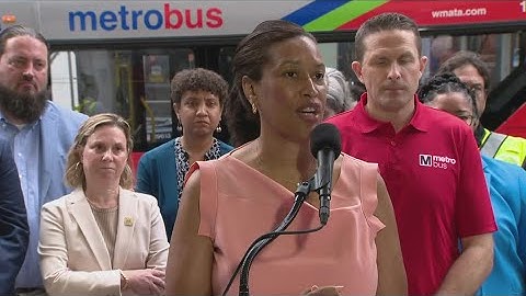 Metro to make major bus route changes, eliminations Sunday, some riders are worried
