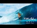 Bethany Hamilton, Alana Blanchard and Nikki Van Dijk | Ep 3, #MyBikini Bali | Rip Curl Women