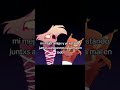 hazbin #hazbinhoteledit #amistades #amistad #amigos #parati #amor #14defebrero