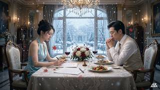 Details After 3 YEARS of His COLDNESS, I DIVORCED the CEO and VANISHED—Now He’s BEGGING Me Back! Update