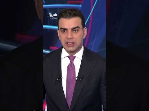 جهود السعودية والتزام فرنسا بالاعتراف بدولة فلسطين: تصريح للرئيس عباس