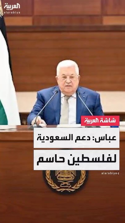    :         
 - نشر قبل 11 دقيقة