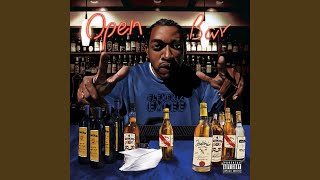 Mixology (feat. DJ Ves120)