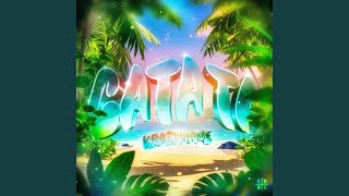 GATA TA - KRAZYMANE