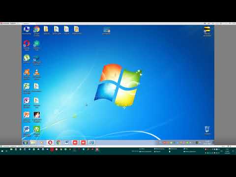 Видео: Как почистить и ускорить Windows 7