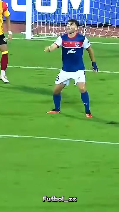 𝙟𝙖𝙫𝙝𝙞 𝙡𝙚𝙩 𝙝𝙞𝙢 cock💥☄️