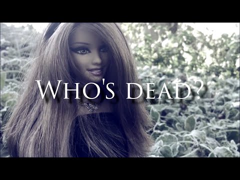 MobilFest2016 Who S Dead Short Movie By Abby