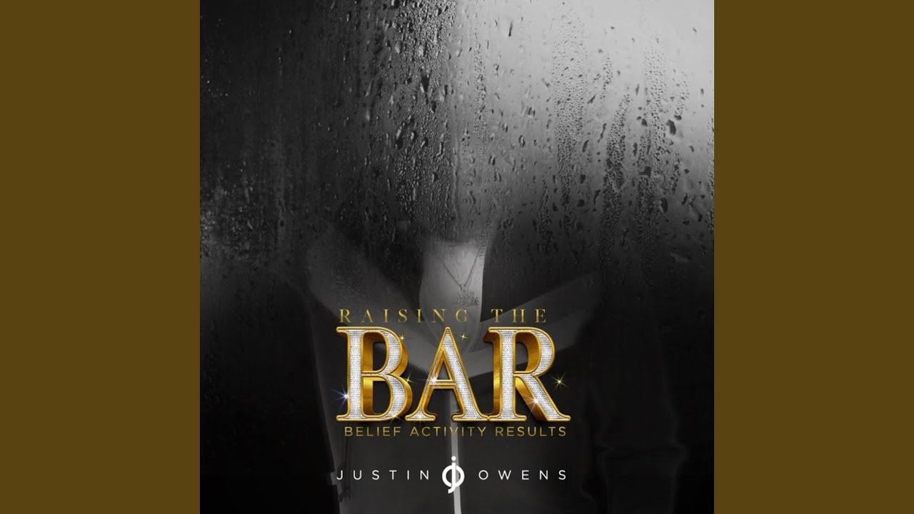 Ver The Work en YouTube