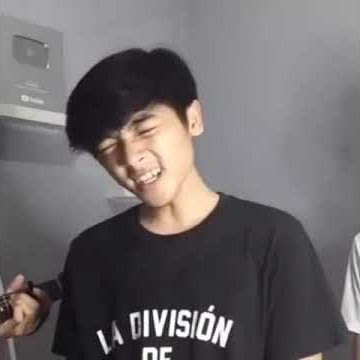 Saat Kau Pergi (Vagetoz) Cover IsqiHijri