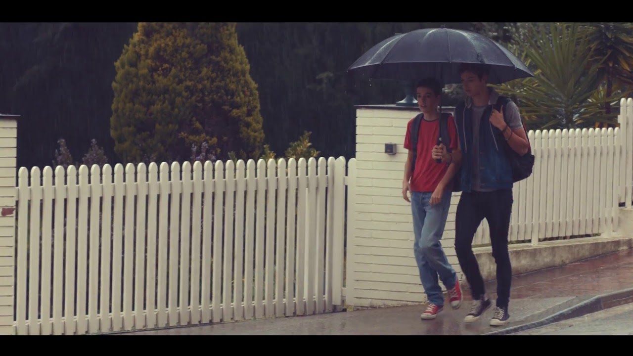 Brotherly Love pakistani music online