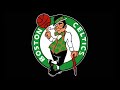 Boston Celtics Arena Sounds FULL CLASSIC NEW Boston Celtics Arena Sounds FULL CLASSIC NEW