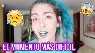 El Aborto Y Yo La Pereztroica