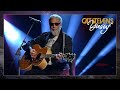 Yusuf / Cat Stevens – Father &amp; Son (live, 2014)