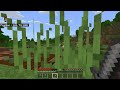 Minecraft entre coupaing cest rigolo  vod 