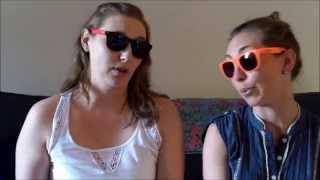Boom Chicka Boom: Storytime Song