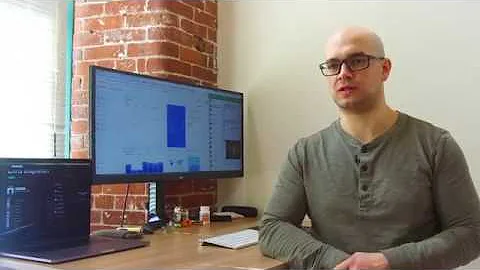 Brendan Gilbert - Opportunity Maine Tax Credit Pro...