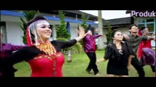RINDU BERAT - RANI CHANIA [VCD HD QUALITY] - 60FPS