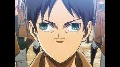 Aot but bad   Made with Clipchamp