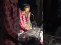 Dj akash phaltan