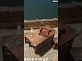 Small Details | Outside The Blocks