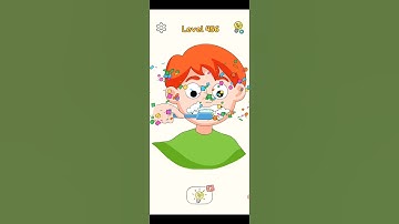 Dop 4 Level 456 Complete #dop4 #dop #dop2 #gameplay #dop3 #dopanswer #dop5 #game #doplevel