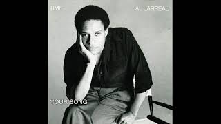 Al Jarreau - Your Song (1976)