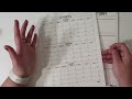 End of video