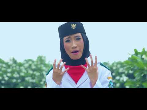 Smekenmo Voice - Pantang Mundur (album 2018 Vol.2)